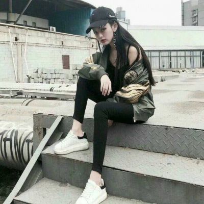 谷田部胜义 - 纪录片资源库在线观看 - 电脑看电影